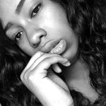 Zhane Washington - @washingtonzhane - Instagram