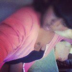 zhane washington - @ladybee93 - Instagram