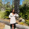 Zhané Washington - @zhane.x - TikTok