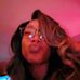 Zhané Washington - Facebook