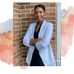 Zhane Washington - Facebook