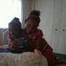 Zhane Washington - Facebook