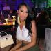 Zhane Washington - Facebook