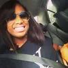 Zhane Washington - @zhanewashington - TikTok