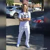 Zhane Washington - @itsthat_zshit - TikTok