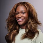 Zhanè Washington - @zhane_alexus - Instagram