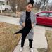 Zhane Washington - Facebook