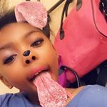 Zhane Washington - @zhane.washington - Instagram