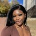 Zhanè Washington - Facebook