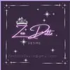 zhanewashington5 - @zeedollzdesire - TikTok