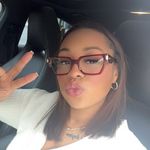 Kiari Zhane' Williams - @kzhane_ - Instagram