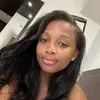 Zhane’ Cromwell - @zhanewilliams93 - TikTok