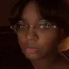 Zhane Williams576 - @zhanewilliams576 - TikTok
