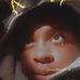 Zhane Williams - Facebook