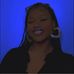Zhane Williams - Facebook