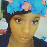 zhane williams - @zae_crazy - Instagram