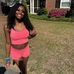Zhane Williams - Facebook
