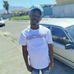 Zhane Williams - Facebook