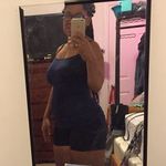 Zhane Williams - @zhane.williams.779 - Instagram