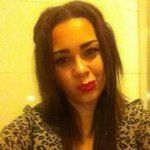 Zhané Williams - @zhane_rhian - Instagram