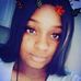 Zhane Williams - Facebook