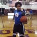 Zhan'e Williams - Facebook