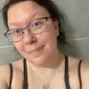 Zhane Williams - @zhane.williams0 - TikTok
