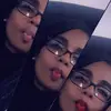 Zhane Williams - @short__stufz - TikTok