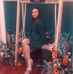 Zhané Williams - Facebook