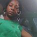 Zhane Williams - Facebook