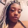 Zhane Williams - @zhanewilliams2.4 - TikTok