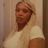 Zhane Williams - @zhanewilliamsco - TikTok