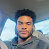 Zhane Williams - @zhaneeeeeeeeeeeeeeeeeeee - TikTok