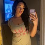 Zhane - @zhanewilliams39 - Instagram