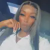 zhanewilliams8904 - @zhanewilliams8904 - TikTok