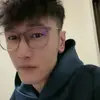 ♈️ 𝓐𝓻𝓲𝓮𝓼⁰⁴¹⁹長腿𝓾𝓷𝓬𝓵𝓮✨ - @zhanghe419 - TikTok
