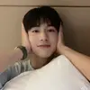 🌰 𝐗𝐢𝐥𝐢𝐧𝐠𝐡𝐞𝐭𝐚𝐨 🐮 - @2zhang_linghe3 - TikTok