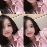 𝓑𝓪𝓫𝓲🐰ྀི - @_zhanghe03 - Instagram