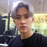 张赫 - @for.zhanghe - Instagram