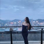 𝑯𝒂𝒛𝒆𝒍 • 懿赫 - @zhang_her - Instagram