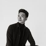 He Zhang - @zhang_he_china - Instagram