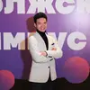 he zhang - @zhanghe6 - TikTok