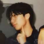 Hexuan Zhang - @zhang_hesuan - Instagram