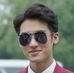 Ryan Zhang or Zhang He - Facebook