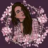 𝐒𝐋𝐎𝐖🦊𝐆𝐈𝐑𝐋 - @zhanghe89 - TikTok