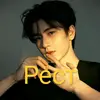 𝘡_𝘓𝘪𝘯✨ - @_zhang_he - TikTok