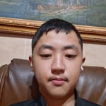 張賀銘 - @zhang.he.ming.2023 - Instagram