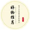 zhang123 - @zhanghe1234 - TikTok