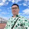 Zhang he - @zhang.he85 - TikTok