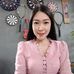 Zhang He - Facebook